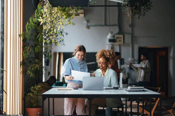 世界杯购球2021